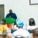 KIC Fellowship hosts Homecoming Event to ignite Innovation in Ghana’s agribusiness ecosystem