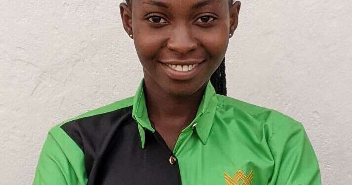 Transforming maternal care using agricultural waste: The FEEP Fibertech innovation