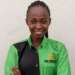 Transforming maternal care using agricultural waste: The FEEP Fibertech innovation