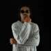Nii Amu makes a comeback with new single "Hit Me"