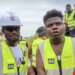 Wode Maya calls for state's support of Buzstop Boyz