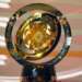 FIFA Names 117 Officials for Club World Cup 2025, Including Top African Referees