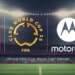 FIFA Teams Up with Lenovo and Motorola Ahead of Historic Club World Cup 2025