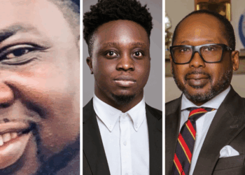 Absa, Seso Global, T.A. Braithwaite Partner to Enhance Mortgage Accessibility for Ghanaians Abroad