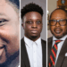 Absa, Seso Global, T.A. Braithwaite Partner to Enhance Mortgage Accessibility for Ghanaians Abroad