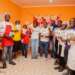 KIC’s AgriTech Challenge Pro Pitch emphasizes Entrepreneurship beyond Pitches