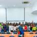 KIC Fellowship hosts Homecoming Event to ignite Innovation in Ghana’s agribusiness ecosys