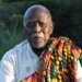 A Tribute to Dr. Felix Konotey-Ahulu