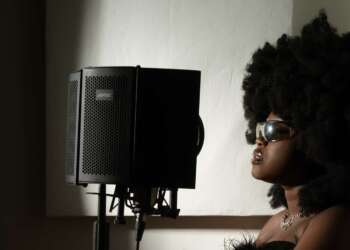 Ess Thee Legend taps into Afro-House for new single “Crave”