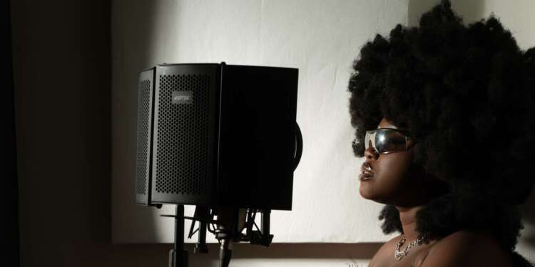 Ess Thee Legend taps into Afro-House for new single “Crave”