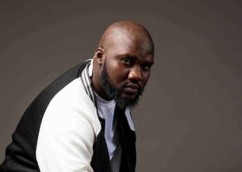 Freddie Gambini finds love on "Koenam" with Tikki Waja