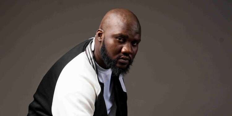 Freddie Gambini finds love on "Koenam" with Tikki Waja