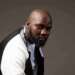 Freddie Gambini finds love on "Koenam" with Tikki Waja