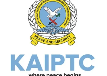 NOTE FOR YOUTH LEADERSHIP AND PEACE BUILDING