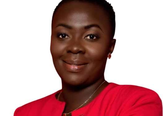 Banks Must Rethink Relationship Management Through Customer Experience