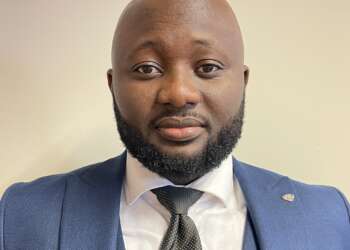 Debunking Credit Card Myths in Ghana