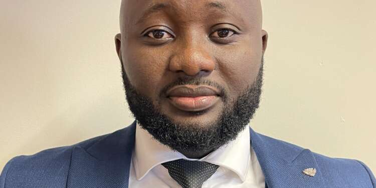 Debunking Credit Card Myths in Ghana