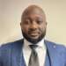 Debunking Credit Card Myths in Ghana