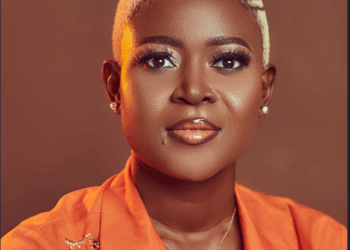 Johnnie Walker blonde launches in Ghana: A new whisky for a new generation