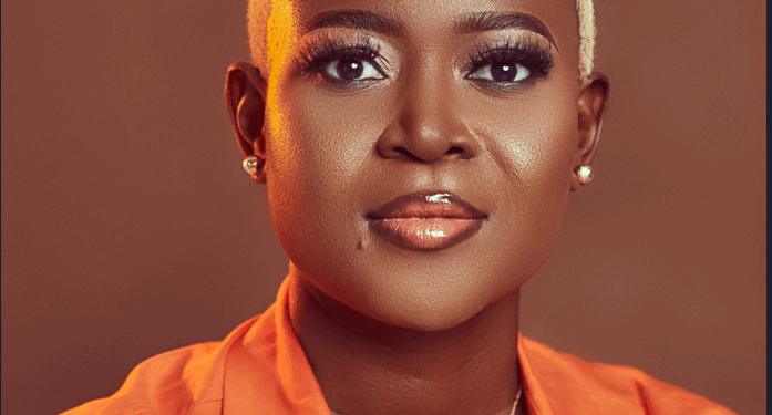 Johnnie Walker blonde launches in Ghana: A new whisky for a new generation