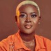 Johnnie Walker blonde launches in Ghana: A new whisky for a new generation