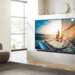 Samsung’s QLED Technology Delivers Next-Level TV Viewing Experience