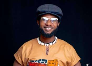 How Africa’s ignorance of itself is killing the dream of unity