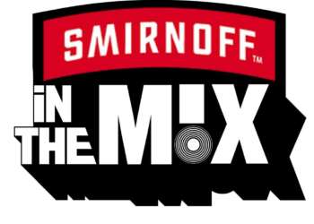 Guinness Ghana set to launch Smirnoff ‘In the Mix’