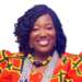 Eunice Tornyi named Master of Ceremonies for Ghana Beverage Awards 2024