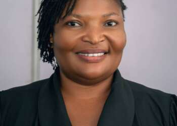 Ghana's Working Mothers Betrayed Behind Fancy Labour Laws!