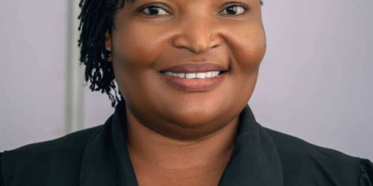 Ghana's Working Mothers Betrayed Behind Fancy Labour Laws!