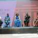 Create for Pay: Liando Africa Marks World IP Day with Actionable Insights for Creatives