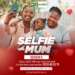 YFM Kumasi makes Mother’s Day picture-perfect with ‘Selfie With Mum’ contest