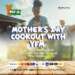YFM Accra to serve love and flavor at Mother’s Day cookout