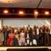 Celebrating Quality and Innovation: GBA 2024 Recognizes Top Players in Beverage Industry