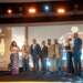 Bel-Cola Sets the Standard with Product of the Year Win at GBA 2024