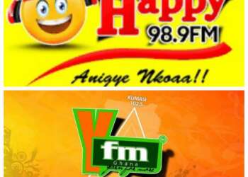 GMABC unveils exciting line-up of heartfelt activities for 2025 Mother’s Day