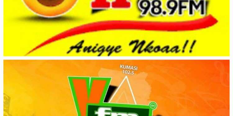 GMABC unveils exciting line-up of heartfelt activities for 2025 Mother’s Day