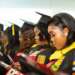 2nd Image International Skills College holds 24th Graduation Ceremony