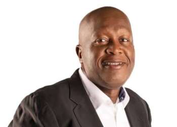 Absa Group Chair steps down; hands over the reins to the next phase of leadership