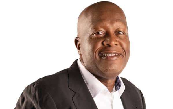 Absa Group Chair steps down; hands over the reins to the next phase of leadership