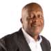 Absa Group Chair steps down; hands over the reins to the next phase of leadership