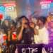 Smirnoff In The Mix Debuts with DJ Lord OTB