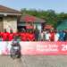 2025 Absa Black Star Marathon launched