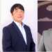 Melcom Partners Hollard Insurance to offer One-Year free insurance cover for SAMSUNG products