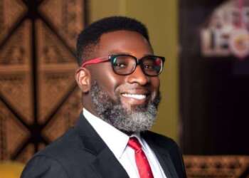 Who Controls the Truth? Ghana's Media Ownership Crisis Threatens Democracy