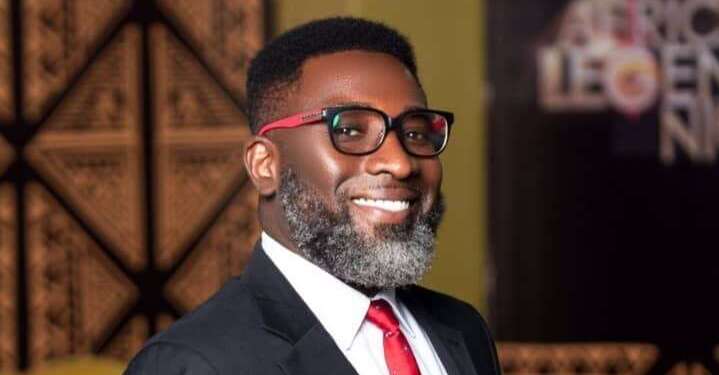 Who Controls the Truth? Ghana's Media Ownership Crisis Threatens Democracy