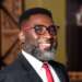 Who Controls the Truth? Ghana's Media Ownership Crisis Threatens Democracy