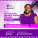 Network of Women in Broadcasting announces exclusive personal branding workshop for women in media