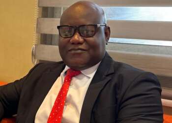 Treasurers Are Evolving. Their Banks Must Too